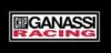 Chip Ganassi Racing_jfif