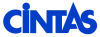 Cintas_logo_svg