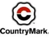 CountryMark_jfif